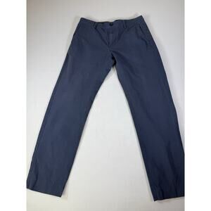 Brooks Brothers Slim Fit Dress Pants Size 30x28.5